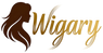 Wigary